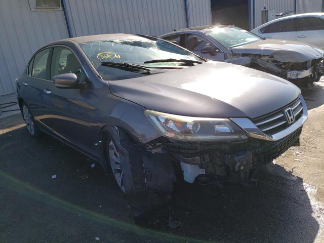 HONDA ACCORD SPO 2014 1hgcr2f51ea006488