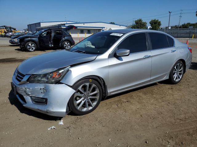 HONDA ACCORD SPO 2014 1hgcr2f51ea009116