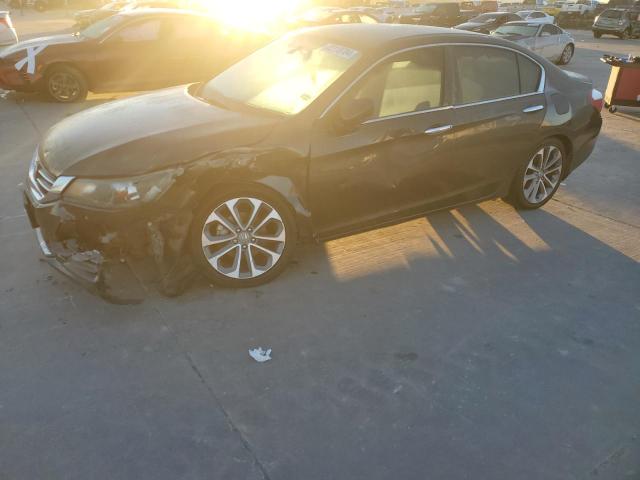 HONDA ACCORD SPO 2014 1hgcr2f51ea010654