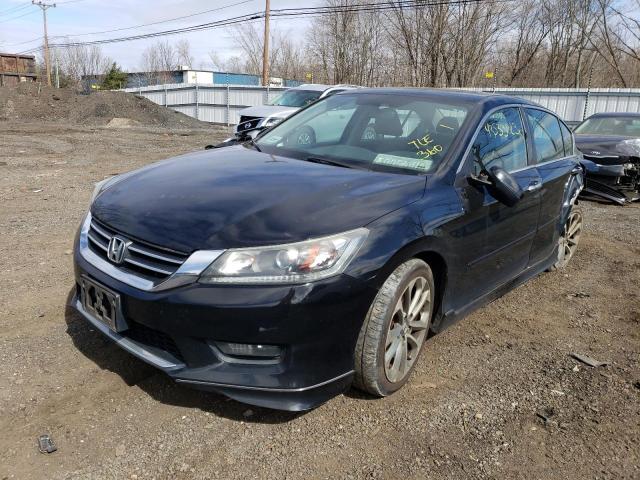 HONDA ACCORD SPO 2014 1hgcr2f51ea013537