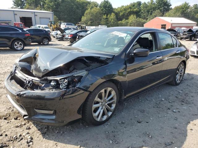 HONDA ACCORD SPO 2014 1hgcr2f51ea013618