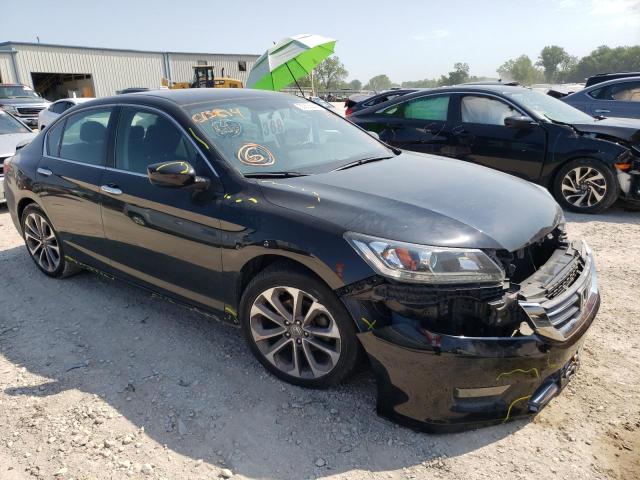 HONDA ACCORD SPO 2014 1hgcr2f51ea013814