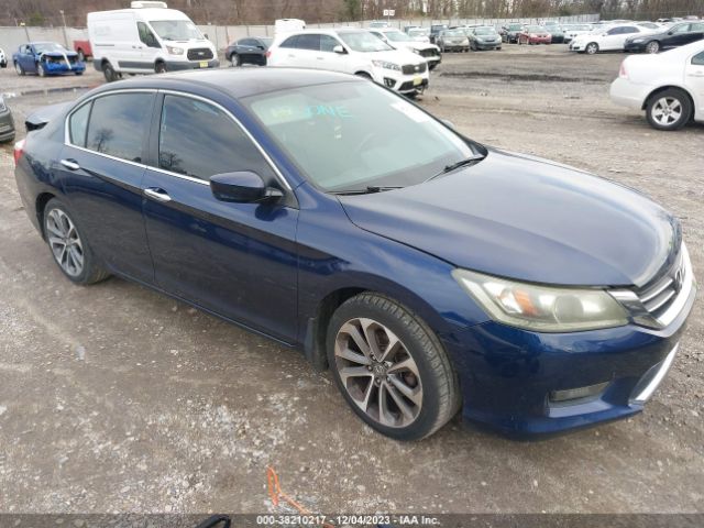 HONDA ACCORD SPO 2014 1hgcr2f51ea017099