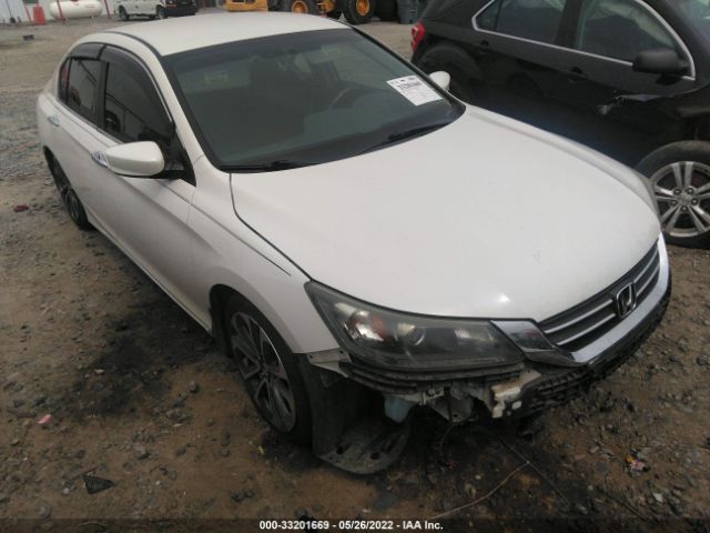 HONDA NULL 2014 1hgcr2f51ea017183