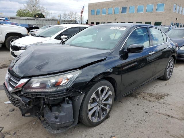 HONDA ACCORD SPO 2014 1hgcr2f51ea020939