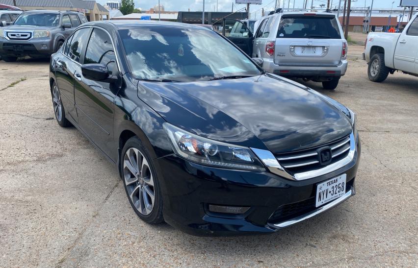 HONDA ACCORD SPO 2014 1hgcr2f51ea020973