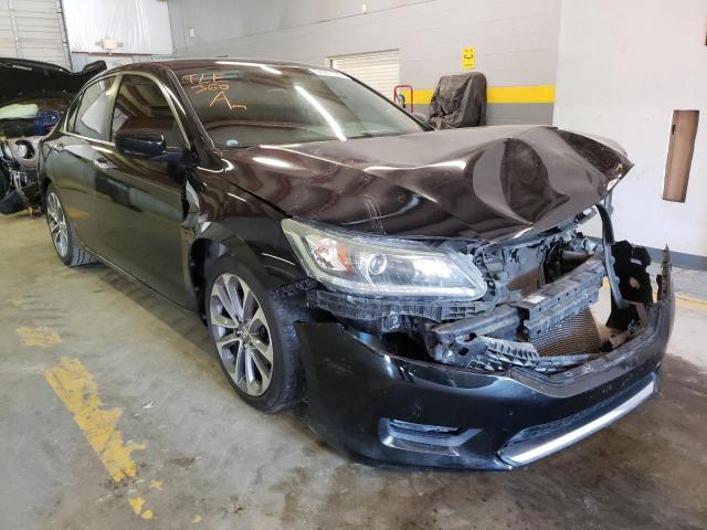 HONDA ACCORD SPO 2014 1hgcr2f51ea021590