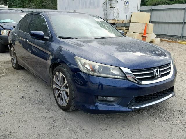 HONDA ACCORD SPO 2014 1hgcr2f51ea025090