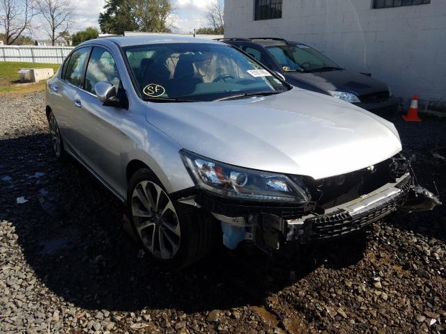 HONDA ACCORD SPO 2014 1hgcr2f51ea029141