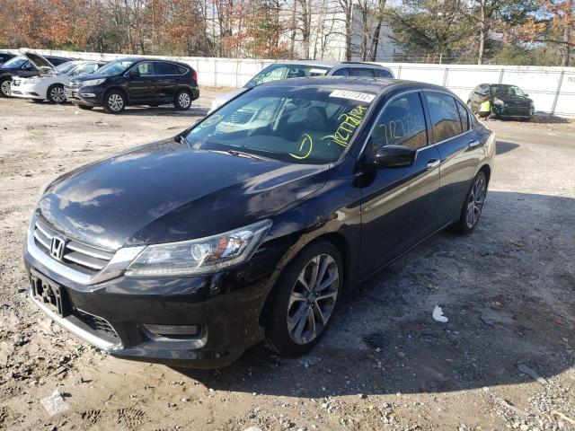 HONDA ACCORD SPO 2014 1hgcr2f51ea029821