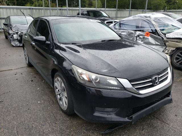 HONDA ACCORD SPO 2014 1hgcr2f51ea029852