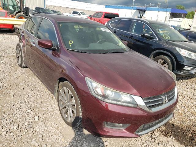 HONDA ACCORD SPO 2014 1hgcr2f51ea030578