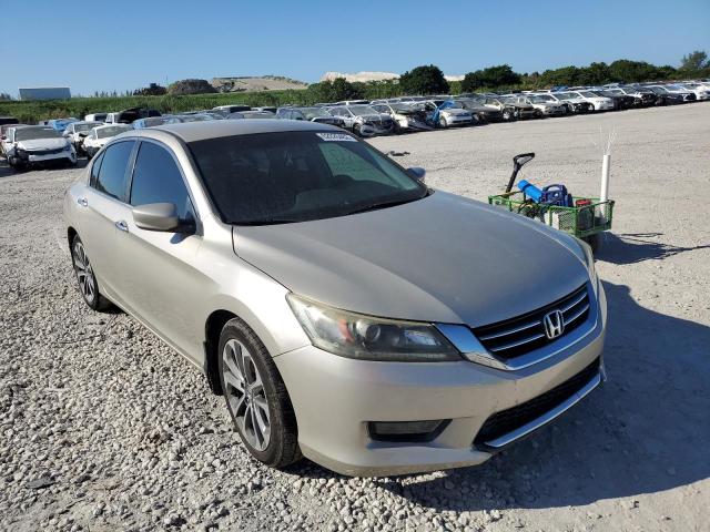 HONDA ACCORD SPO 2014 1hgcr2f51ea030757