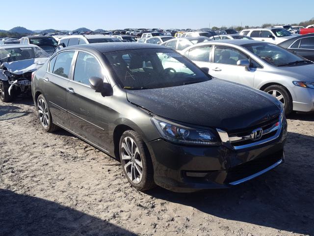 HONDA ACCORD SPO 2014 1hgcr2f51ea031102