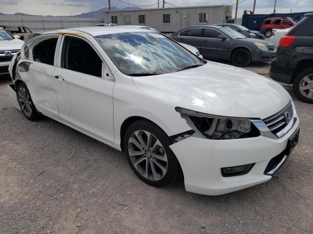 HONDA ACCORD SPO 2014 1hgcr2f51ea033562