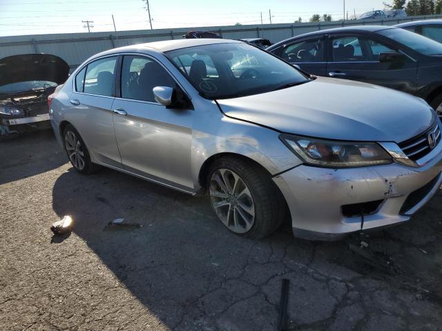 HONDA ACCORD SPO 2014 1hgcr2f51ea035845