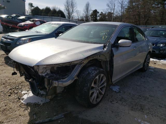 HONDA ACCORD SPO 2014 1hgcr2f51ea036638