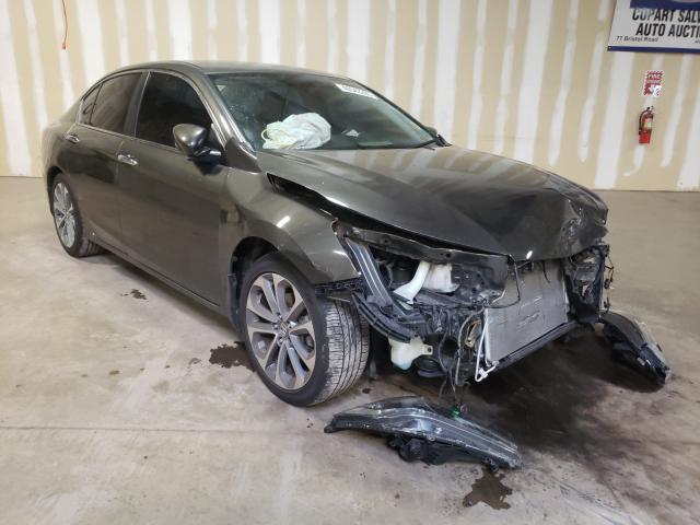 HONDA ACCORD SPO 2014 1hgcr2f51ea037692