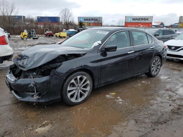 HONDA ACCORD SPO 2014 1hgcr2f51ea038678