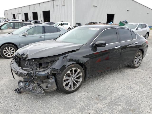 HONDA ACCORD SPO 2014 1hgcr2f51ea038874