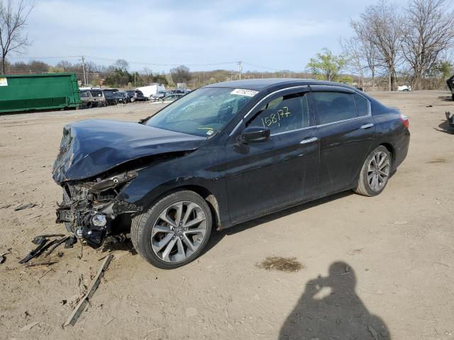 HONDA ACCORD SPO 2014 1hgcr2f51ea040379