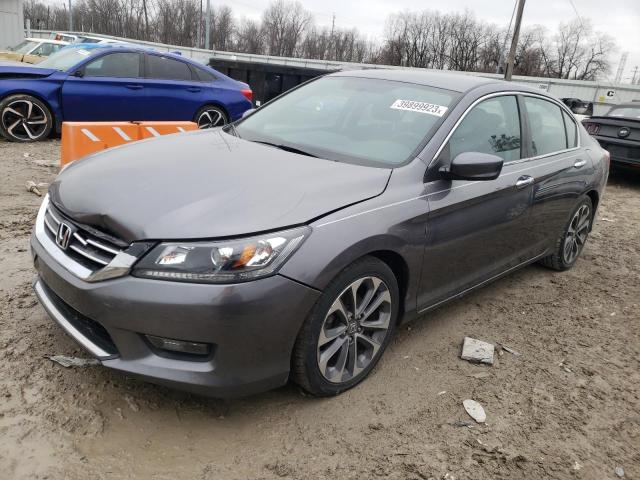 HONDA ACCORD SPO 2014 1hgcr2f51ea041287