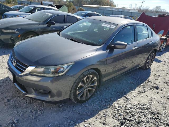 HONDA ACCORD SPO 2014 1hgcr2f51ea041757