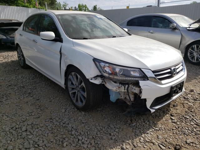 HONDA ACCORD SPO 2014 1hgcr2f51ea042004