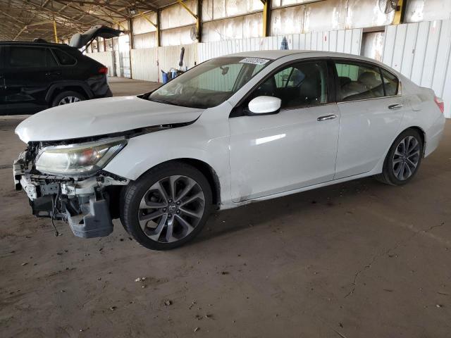 HONDA ACCORD SPO 2014 1hgcr2f51ea042018