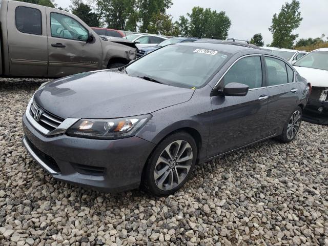 HONDA ACCORD SPO 2014 1hgcr2f51ea046649