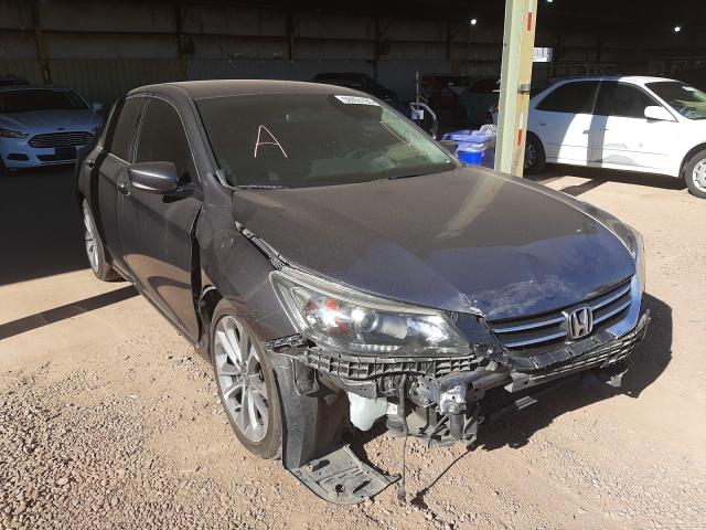 HONDA ACCORD SPO 2014 1hgcr2f51ea046716