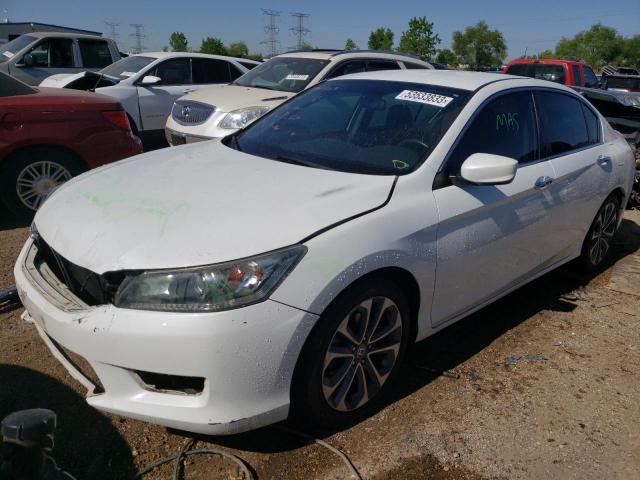 HONDA ACCORD SPO 2014 1hgcr2f51ea048496