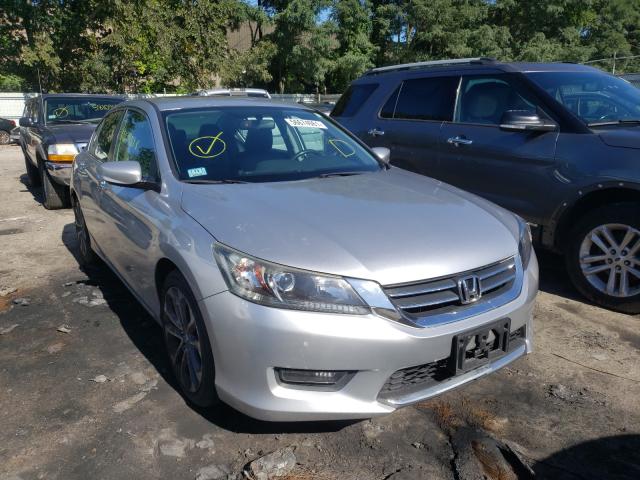 HONDA ACCORD SPO 2014 1hgcr2f51ea050569