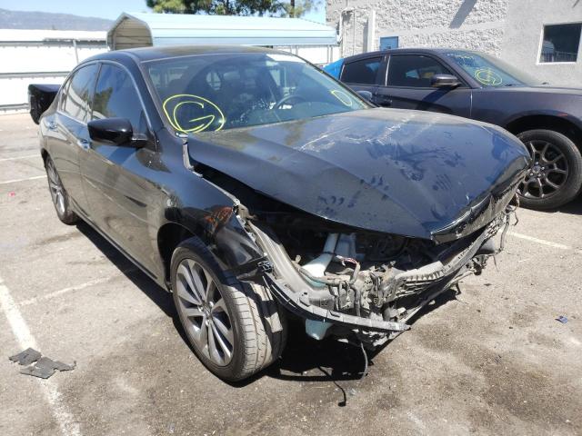 HONDA ACCORD SPO 2014 1hgcr2f51ea055206