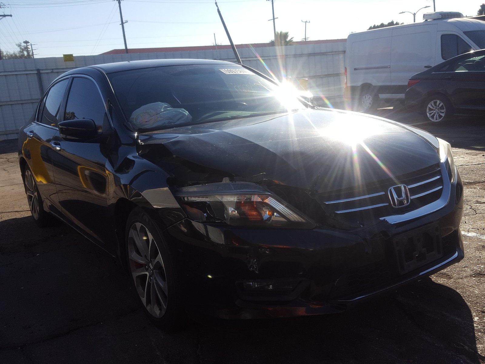 HONDA ACCORD SPO 2014 1hgcr2f51ea055321