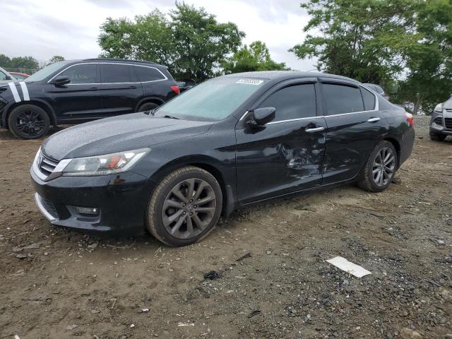 HONDA ACCORD SPO 2014 1hgcr2f51ea055383