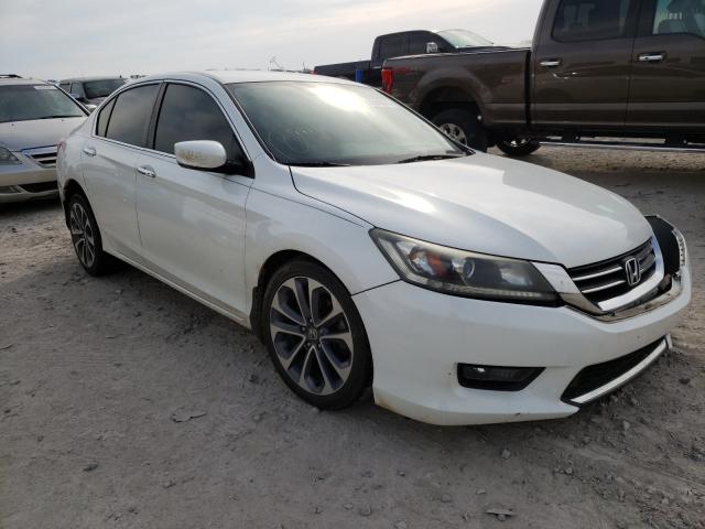 HONDA ACCORD SPO 2014 1hgcr2f51ea060910