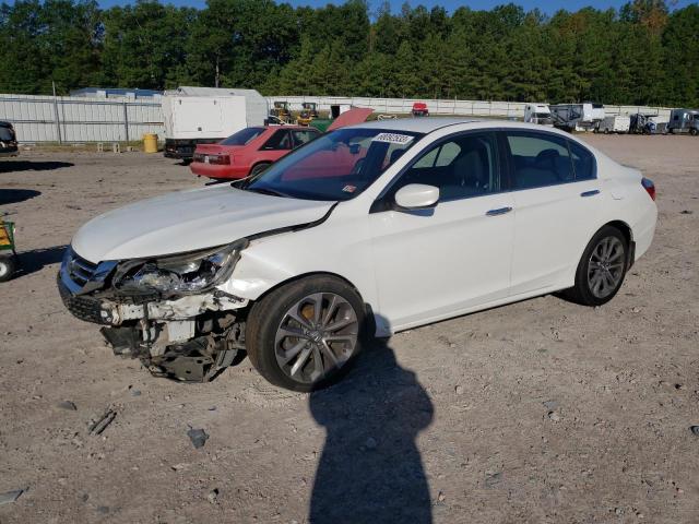 HONDA ACCORD SPO 2014 1hgcr2f51ea061121