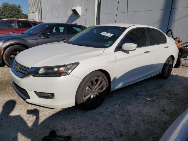 HONDA ACCORD SPO 2014 1hgcr2f51ea062639