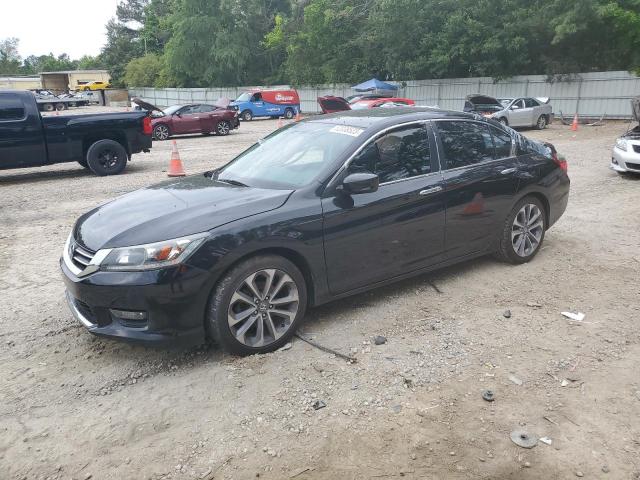 HONDA ACCORD SPO 2014 1hgcr2f51ea062835