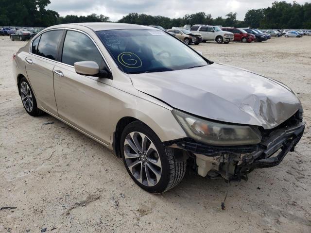 HONDA ACCORD SPO 2014 1hgcr2f51ea063967