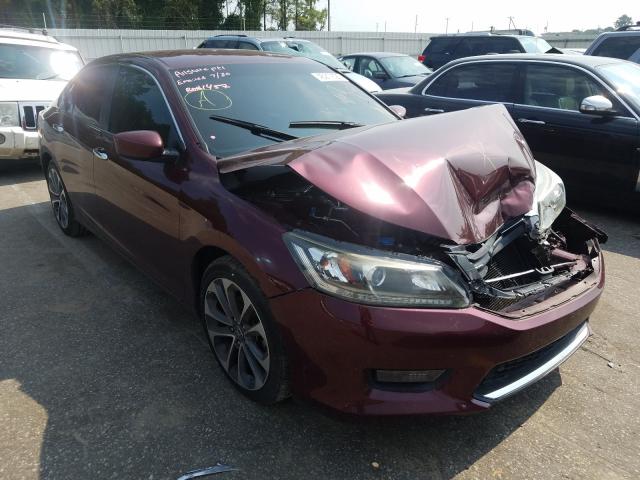 HONDA ACCORD SPO 2014 1hgcr2f51ea064181