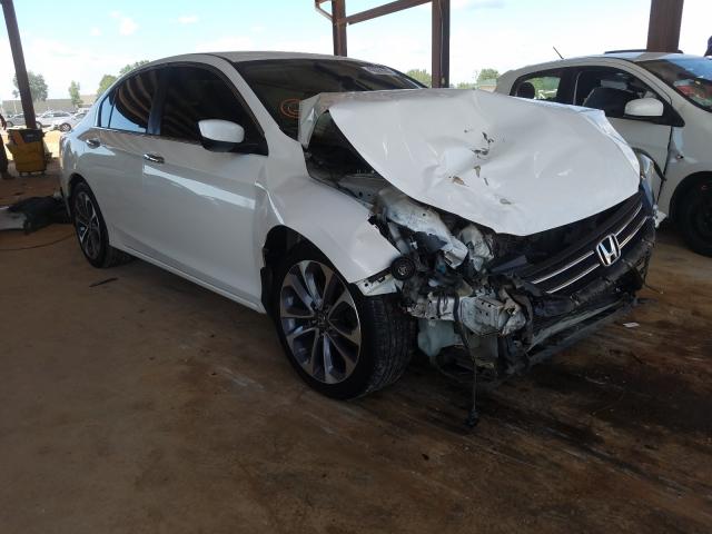 HONDA ACCORD SPO 2014 1hgcr2f51ea067159