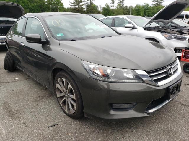 HONDA ACCORD SPO 2014 1hgcr2f51ea069459