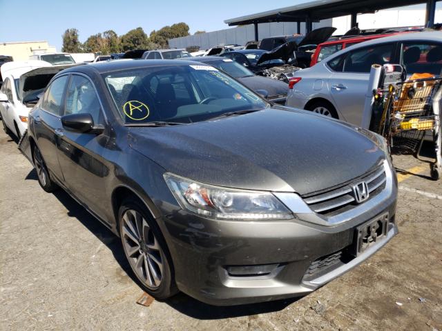 HONDA ACCORD 2014 1hgcr2f51ea069462