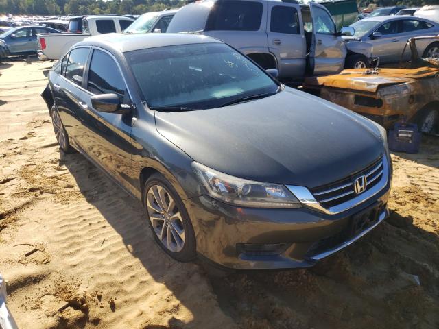 HONDA ACCORD SPO 2014 1hgcr2f51ea069512