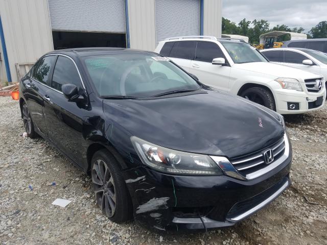 HONDA ACCORD SPO 2014 1hgcr2f51ea070384