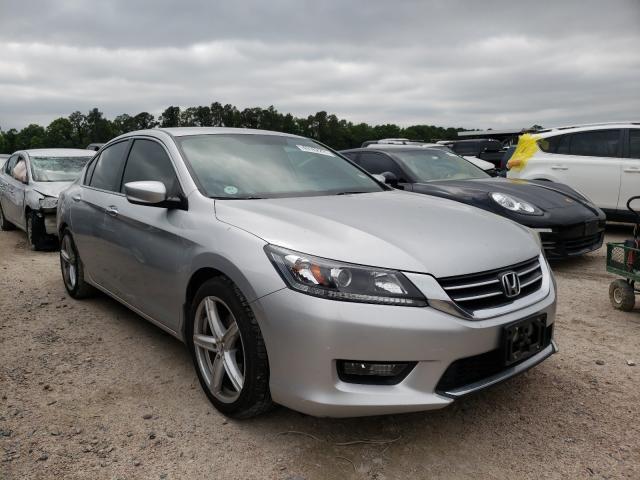 HONDA ACCORD SPO 2014 1hgcr2f51ea073270