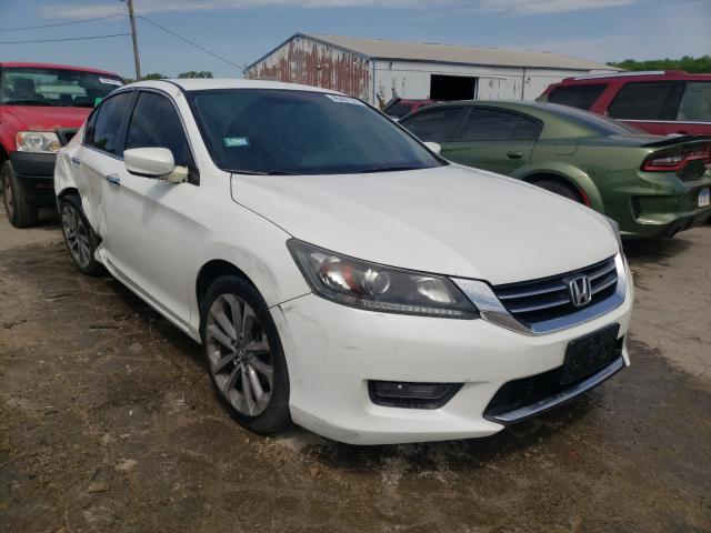 HONDA ACCORD SPO 2014 1hgcr2f51ea076265