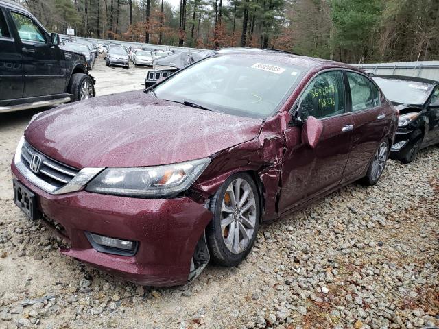 HONDA ACCORD SPO 2014 1hgcr2f51ea076749